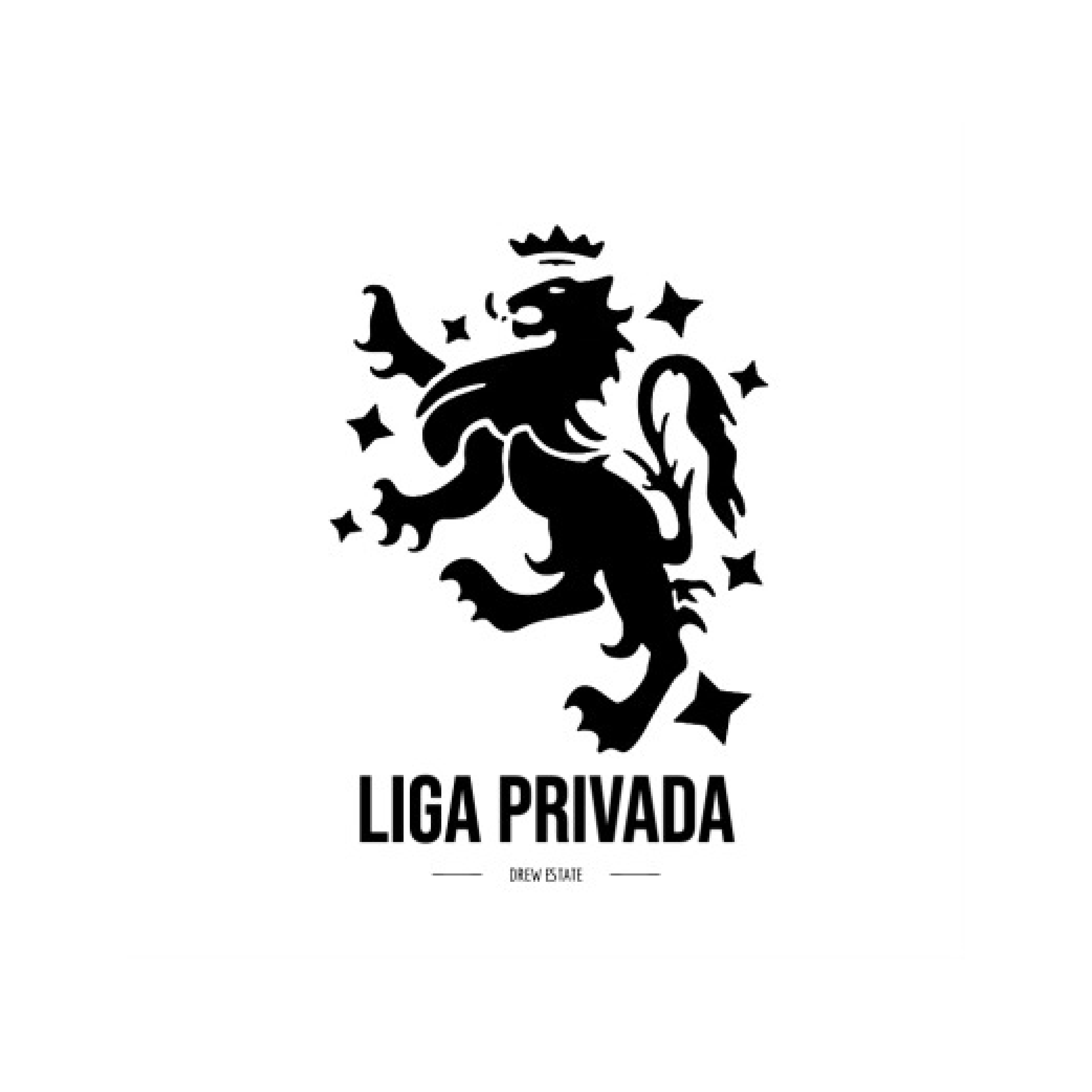 Liga Privada