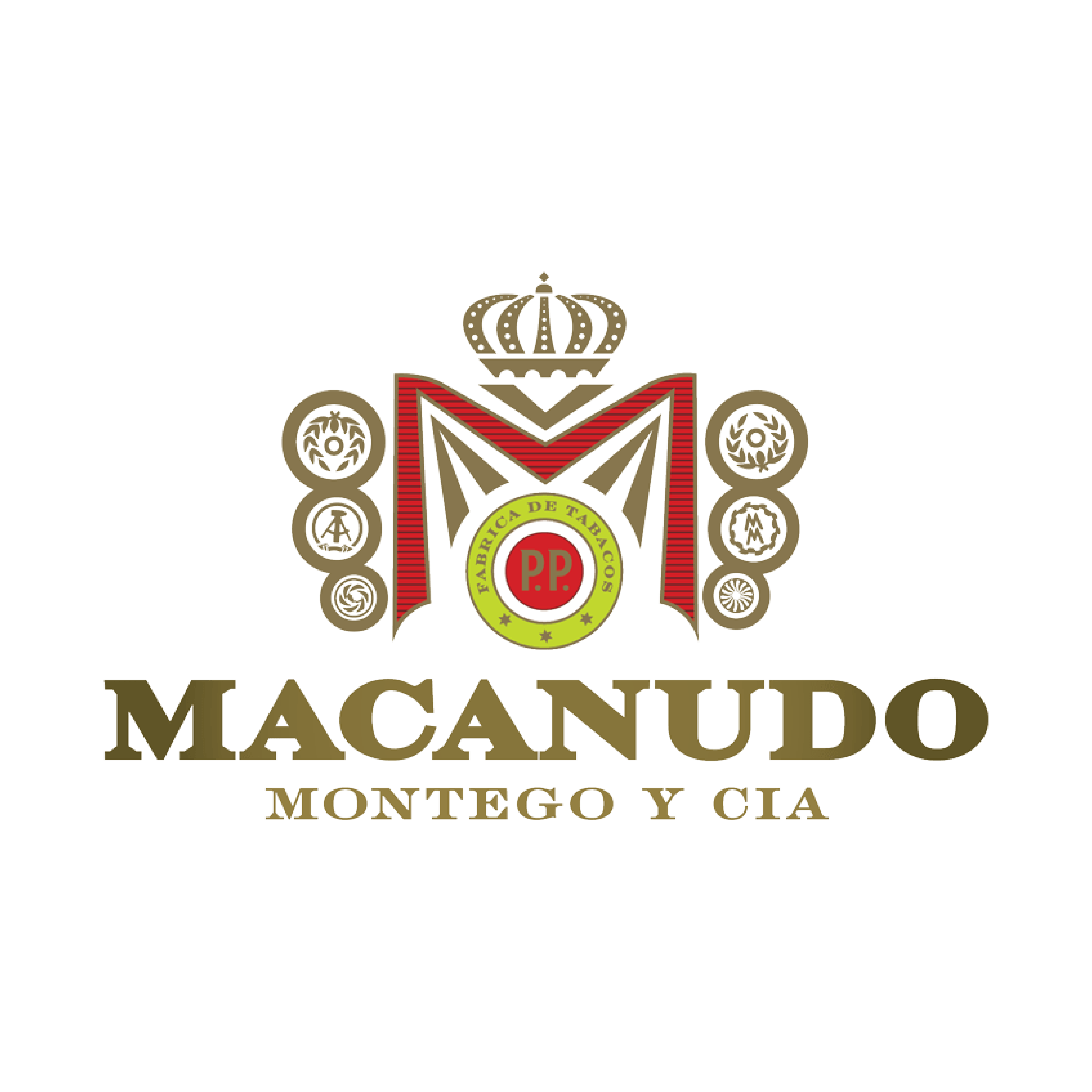 Macanudo
