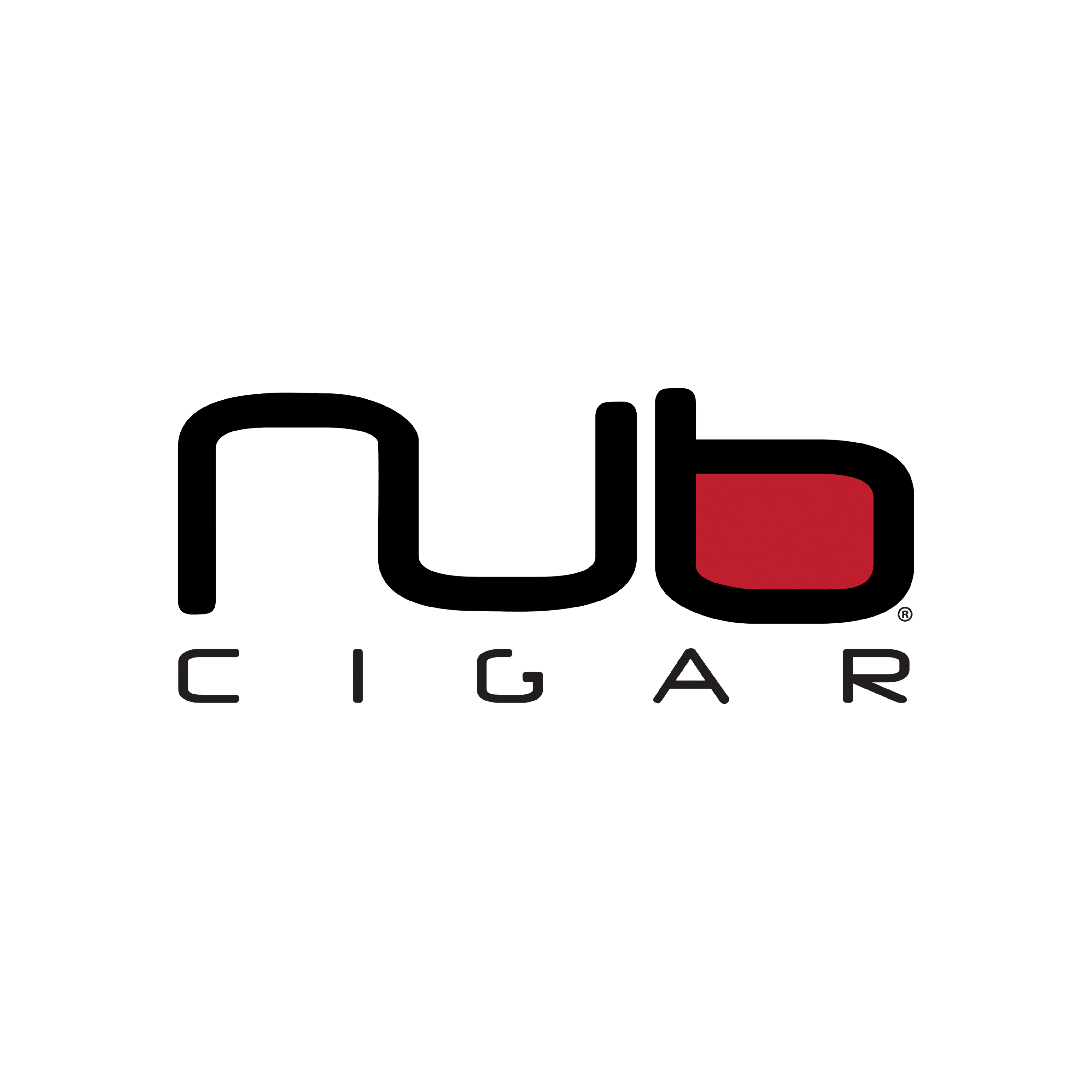 NUB
