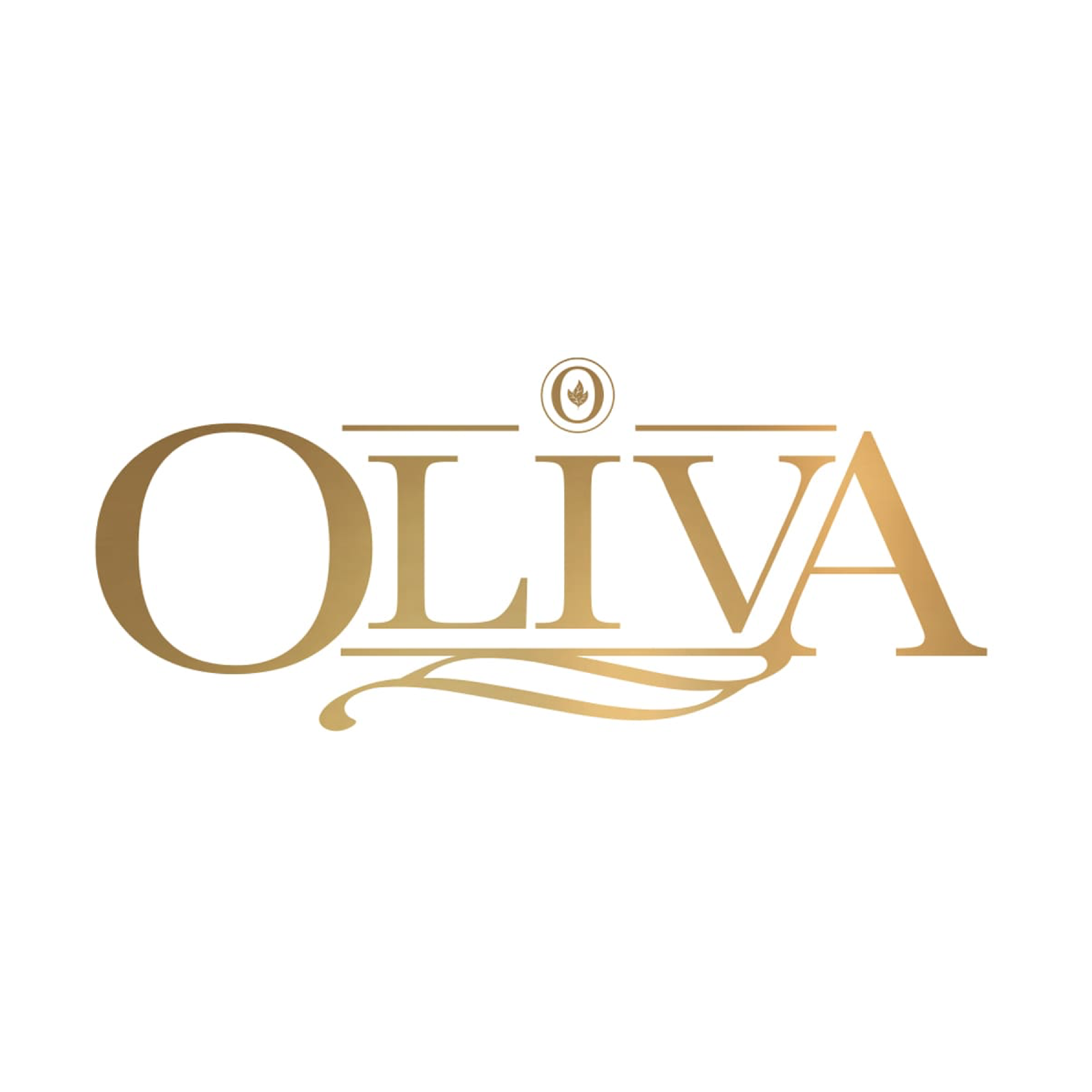 Oliva