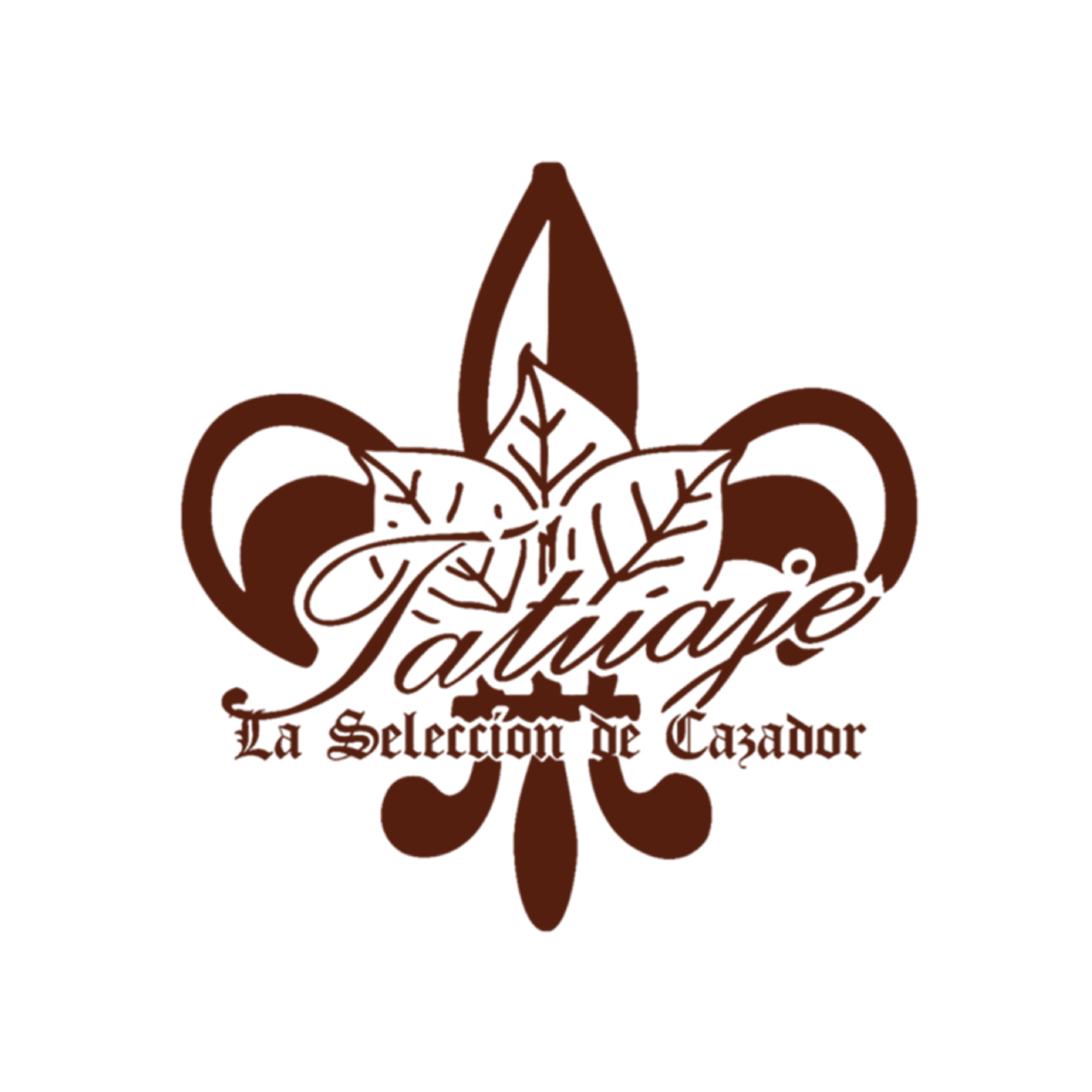 Tatuaje