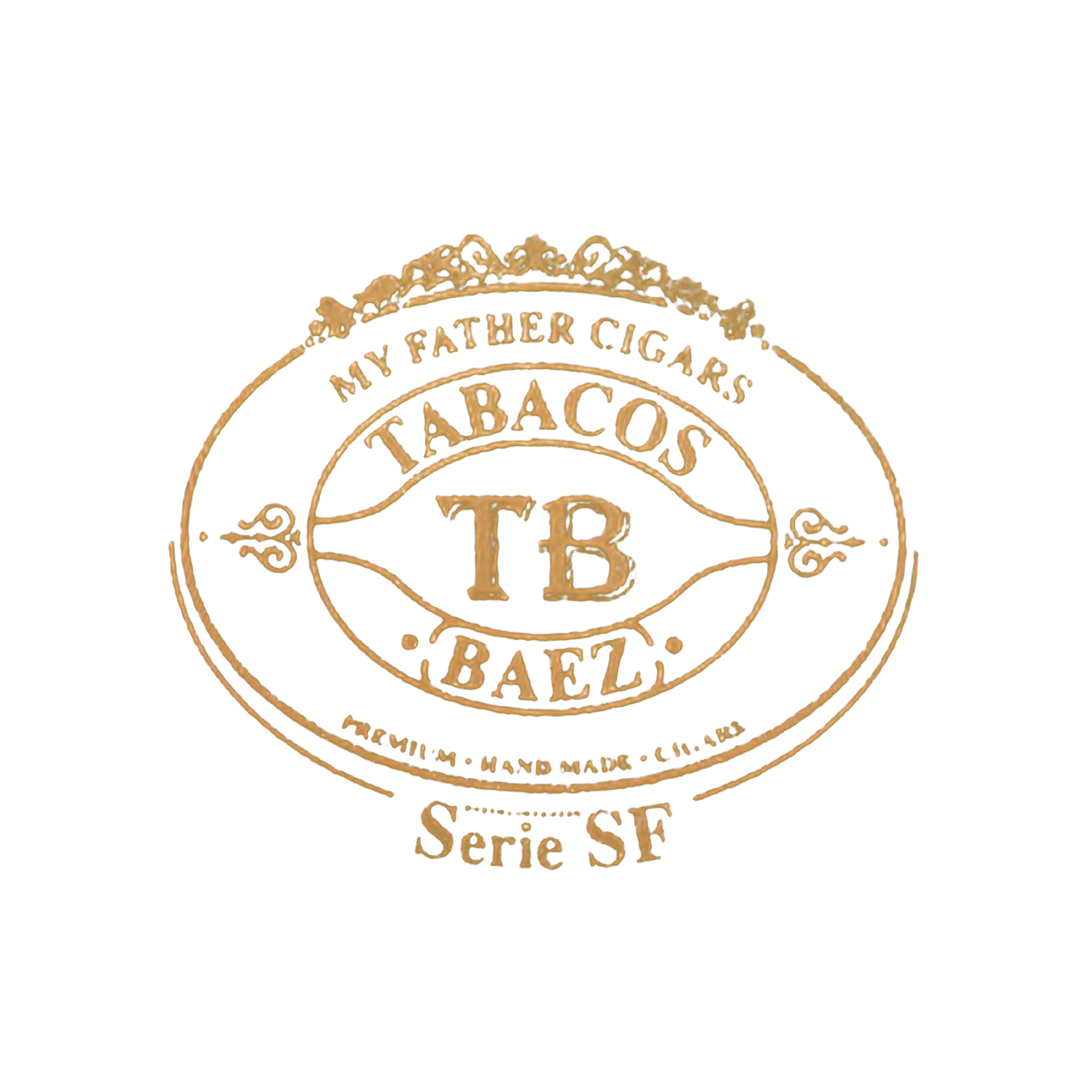 Tabacos Baez