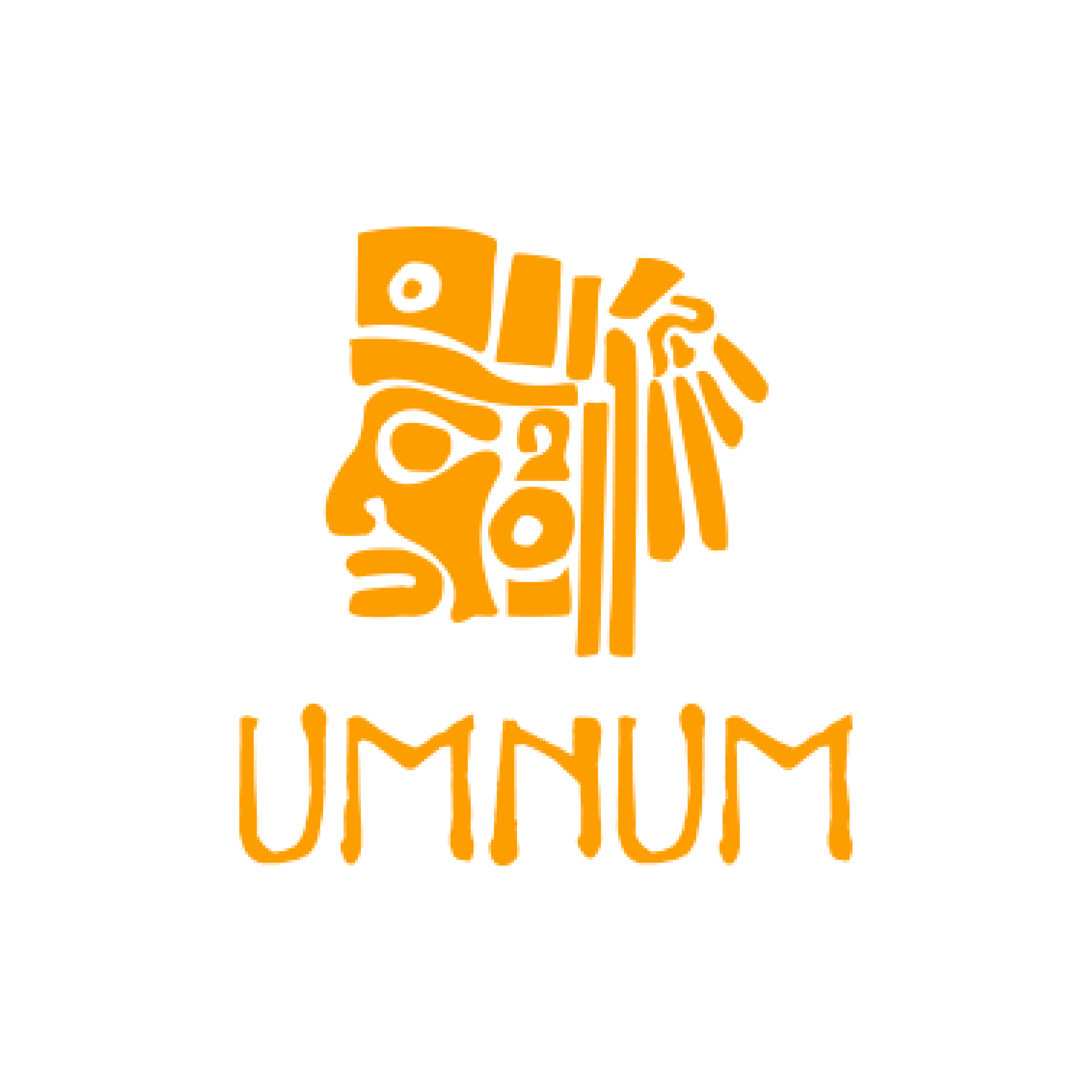 Umnum