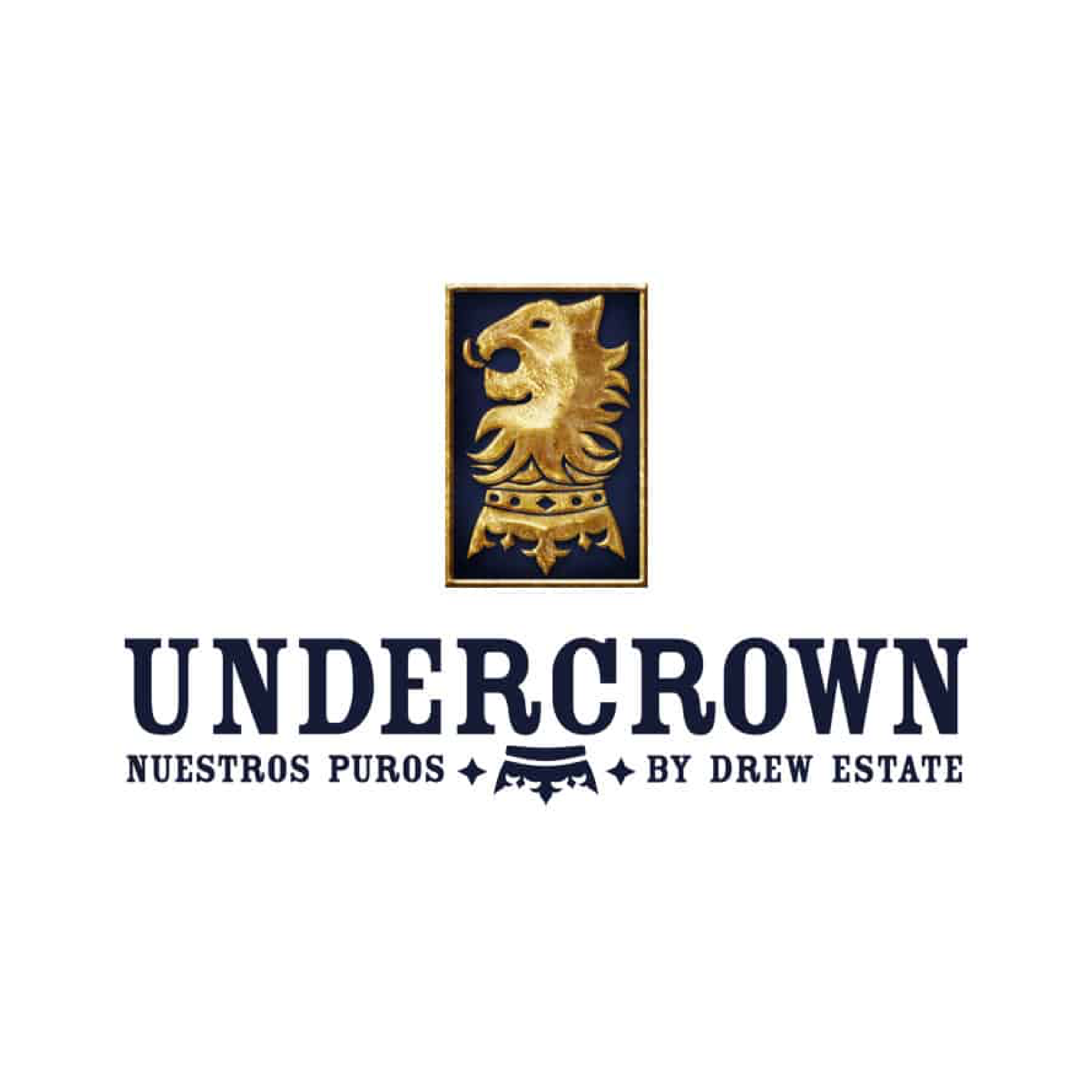 Undercrown