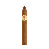 Diplomaticos No.2