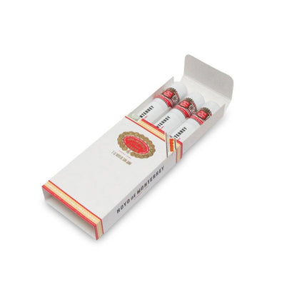 Le Hoyo de San Juan
