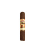 San Lotano Bull Robusto