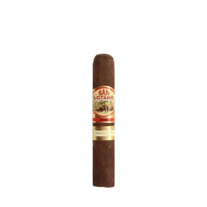 San Lotano Bull Robusto