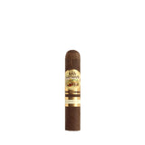 San Lotano Oval Habano Petit Robusto