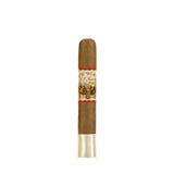 New World Connecticut Robusto