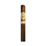 San Lotano Oval Habano Toro