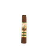 New World Cameroon Short Robusto