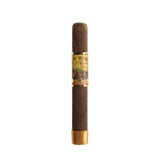 New World Dorado Robusto