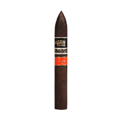 Aging Room Quattro Maestro