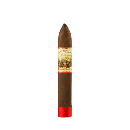 New World Navegante Belicoso
