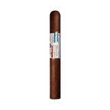 Fine and Rare 2018 Toro
