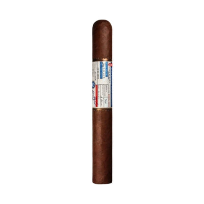 Fine and Rare 2018 Toro