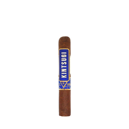 Kintsugi Robusto