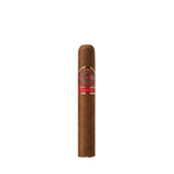 Robusto