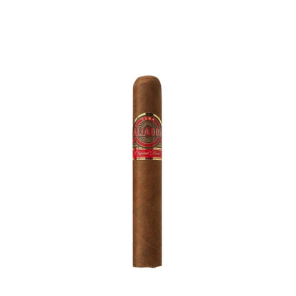 Robusto