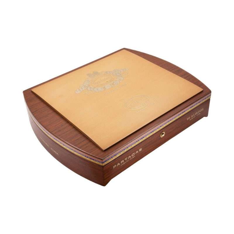 Aliados