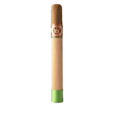 Double Chateau Fuente