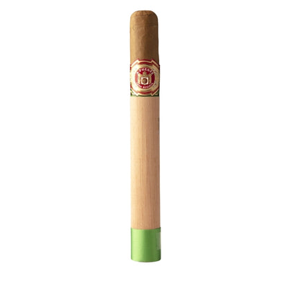 Double Chateau Fuente