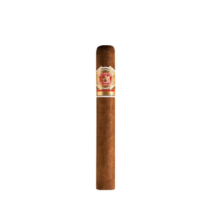 Rosado Magnum R54