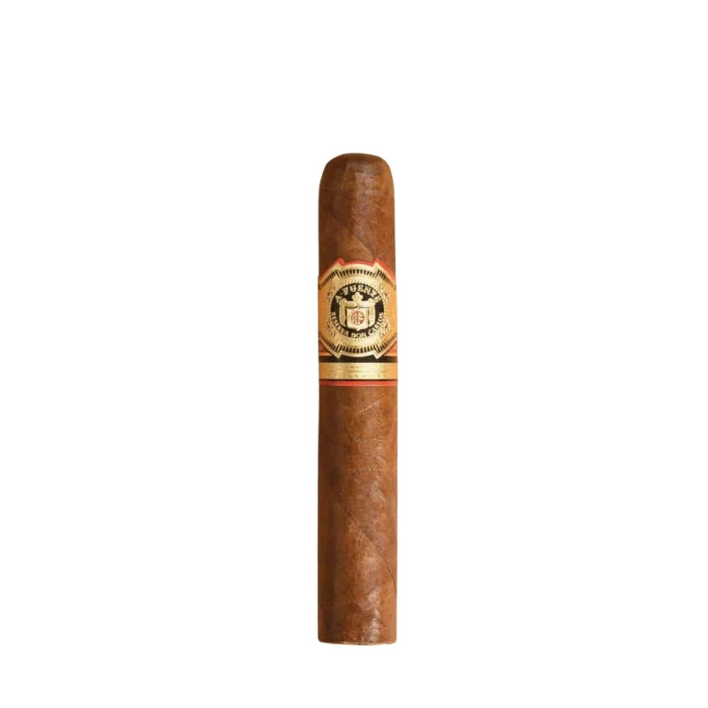 Don Carlos Robusto