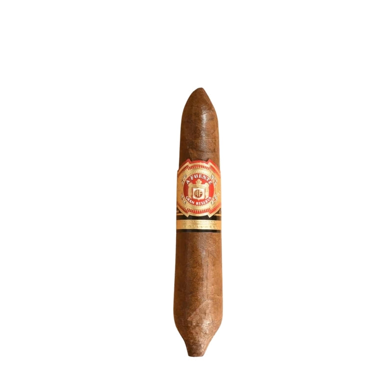 Hemingway Work of Art Reserva Especial