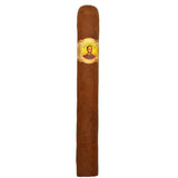 Petit Coronas