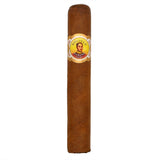 Royal Coronas