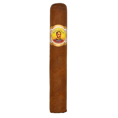 Royal Coronas