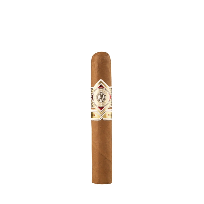 Gold Robusto