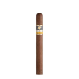 Siglo III