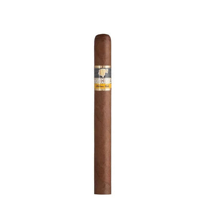 Siglo III