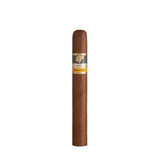 Siglo IV