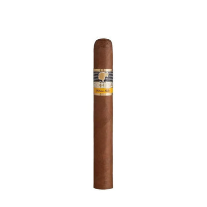 Siglo IV
