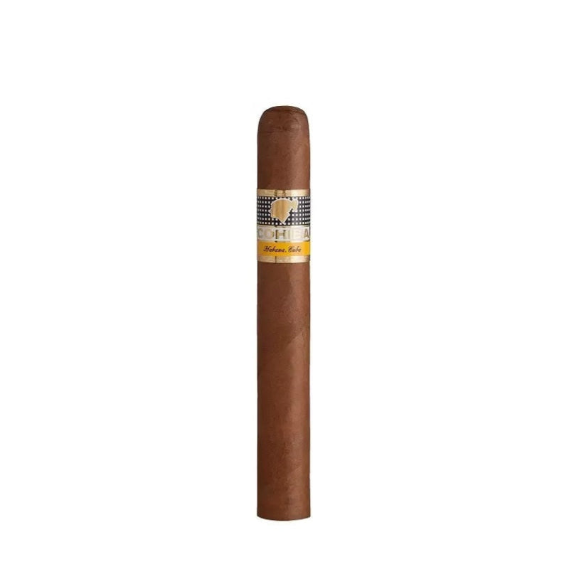 Siglo IV