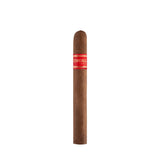Serie F Magnum 52