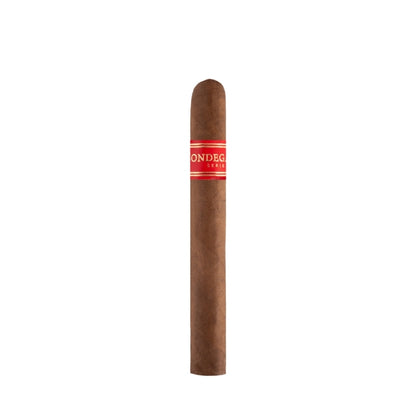 Serie F Magnum 52
