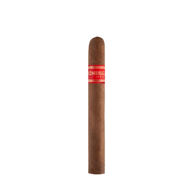 Serie F Magnum 52