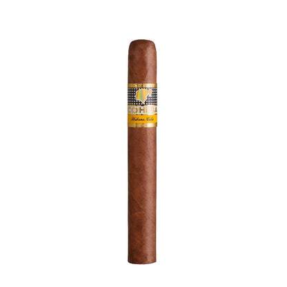 Siglo II