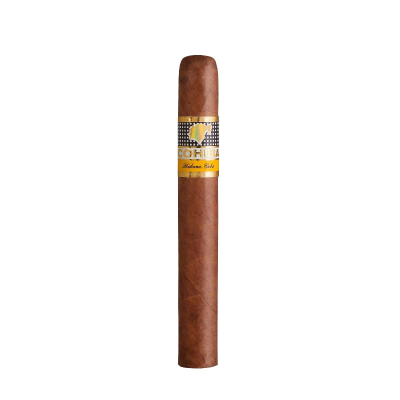 Siglo II
