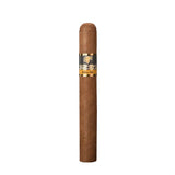 Siglo VI