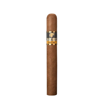 Siglo VI