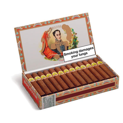 Royal Coronas