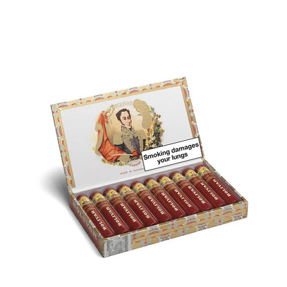 Royal Coronas