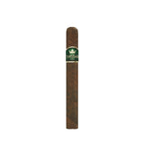 Brazil Robusto