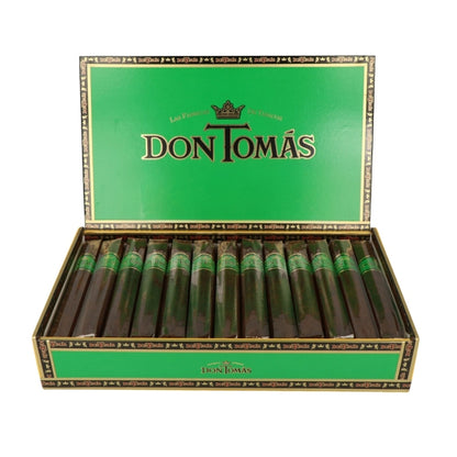Brazil Robusto